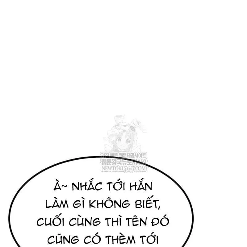 Goblin Level 999 chương 34 - trang 162