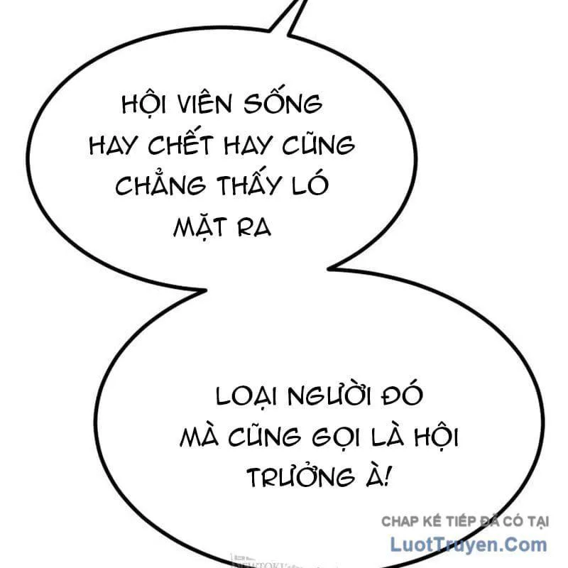 Goblin Level 999 chương 34 - trang 164
