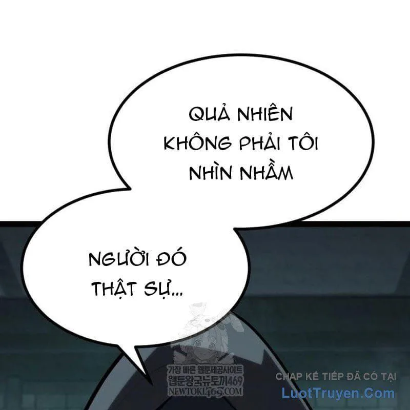 Goblin Level 999 chương 34 - trang 171