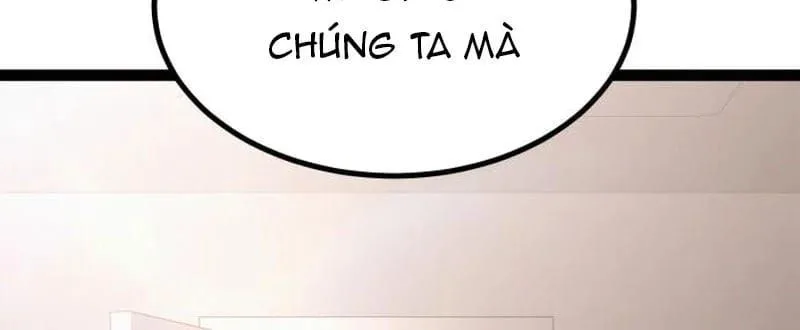 Goblin Level 999 chương 34 - trang 174