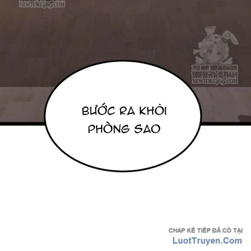 Goblin Level 999 chương 34 - trang 176