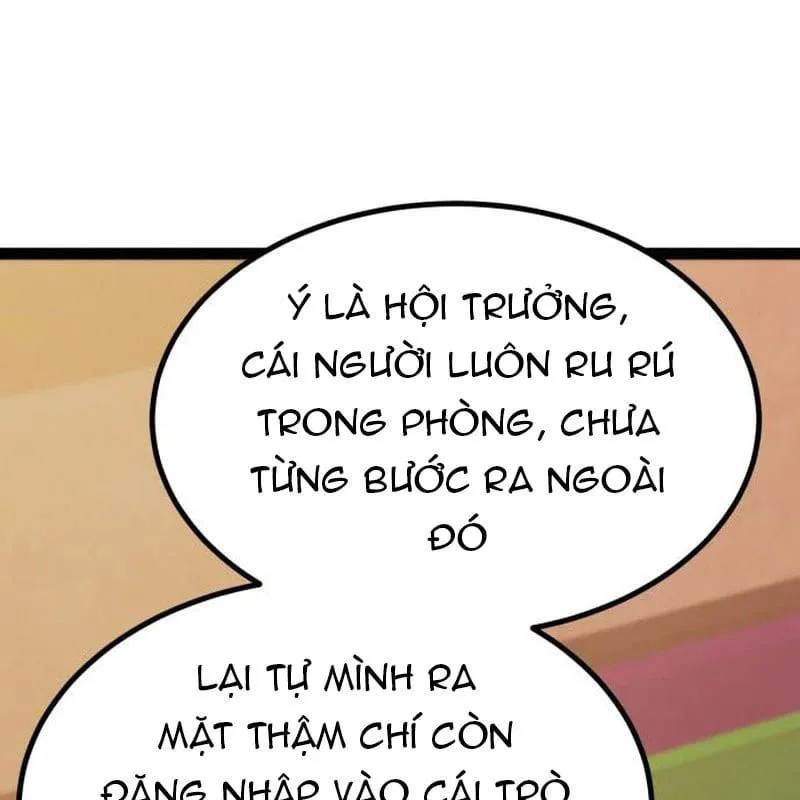 Goblin Level 999 chương 34 - trang 181