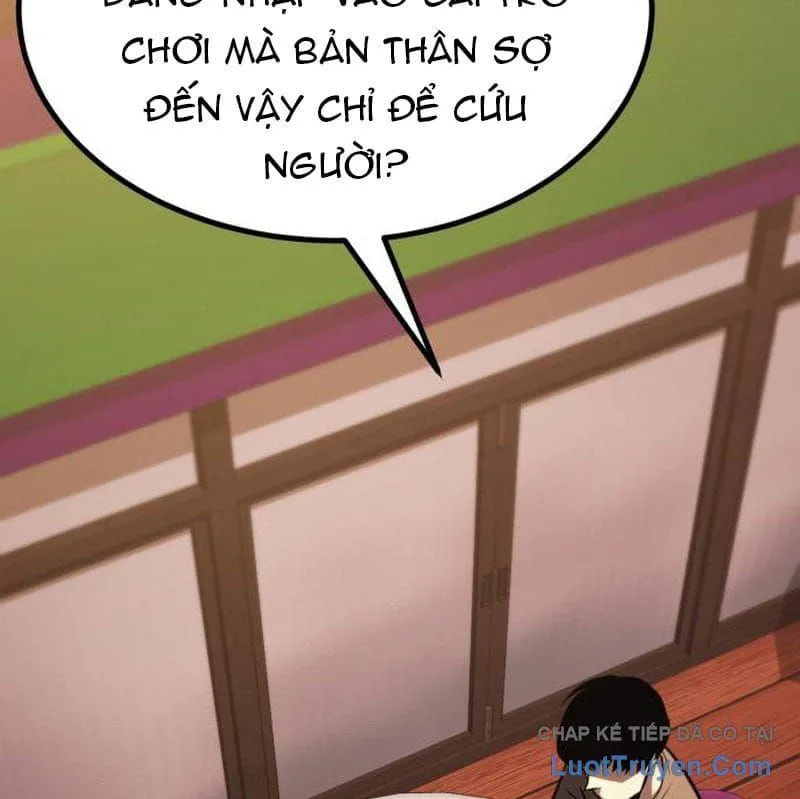 Goblin Level 999 chương 34 - trang 182