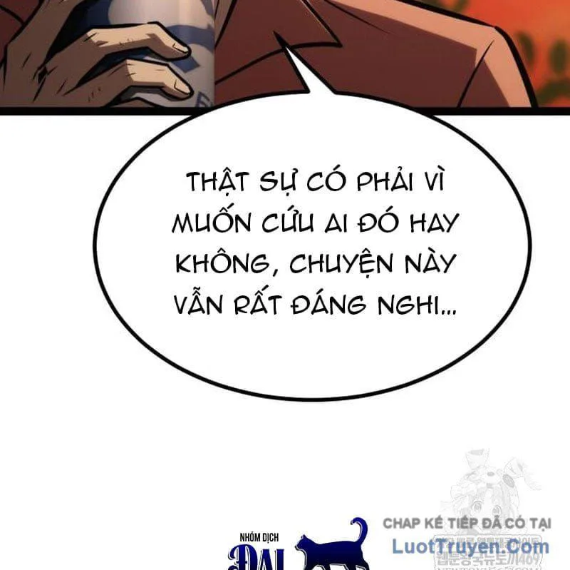 Goblin Level 999 chương 34 - trang 186