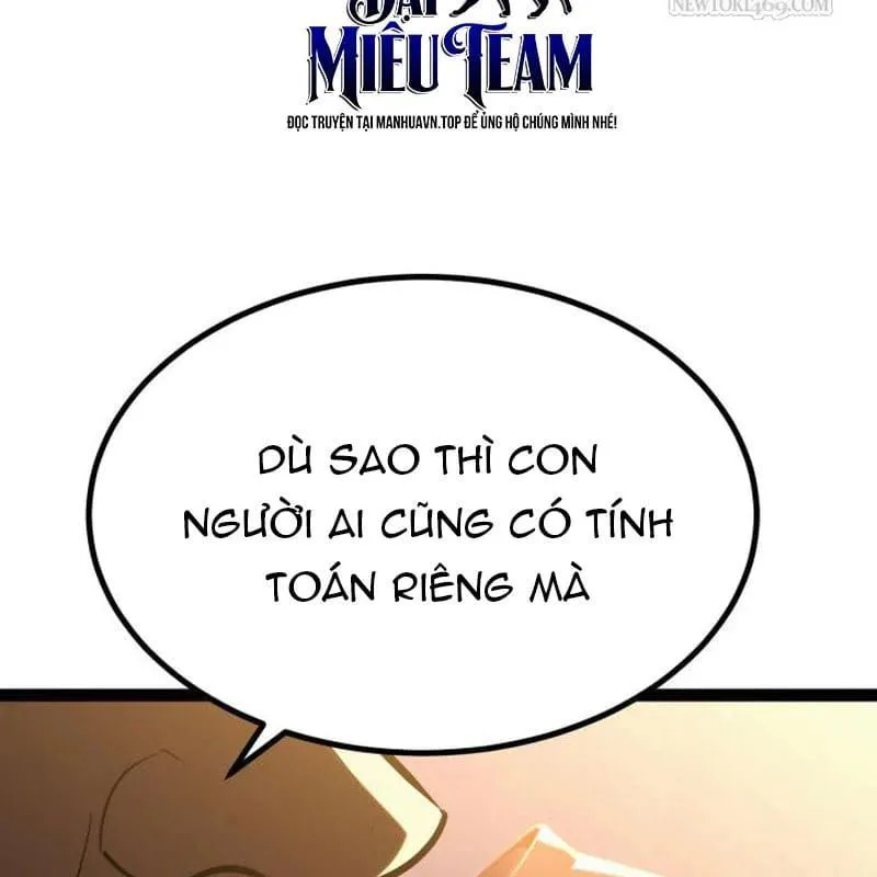 Goblin Level 999 chương 34 - trang 187