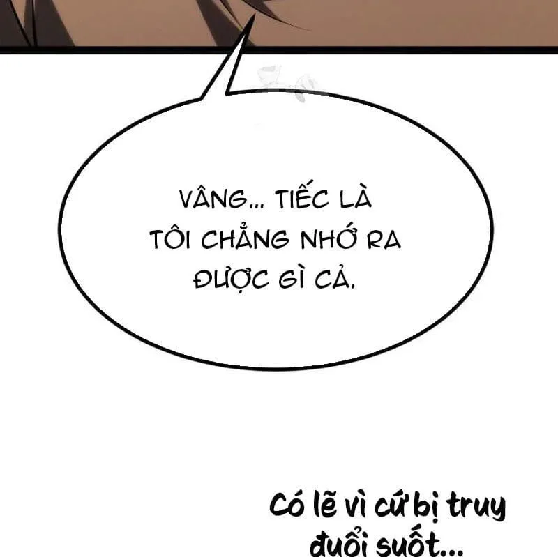 Goblin Level 999 chương 34 - trang 191