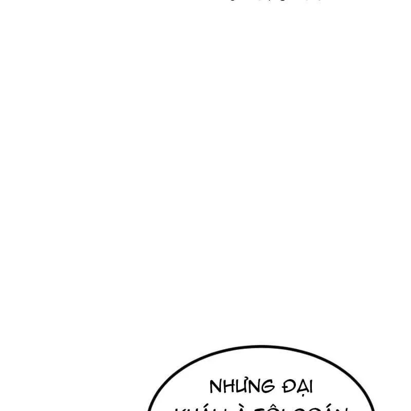 Goblin Level 999 chương 34 - trang 192