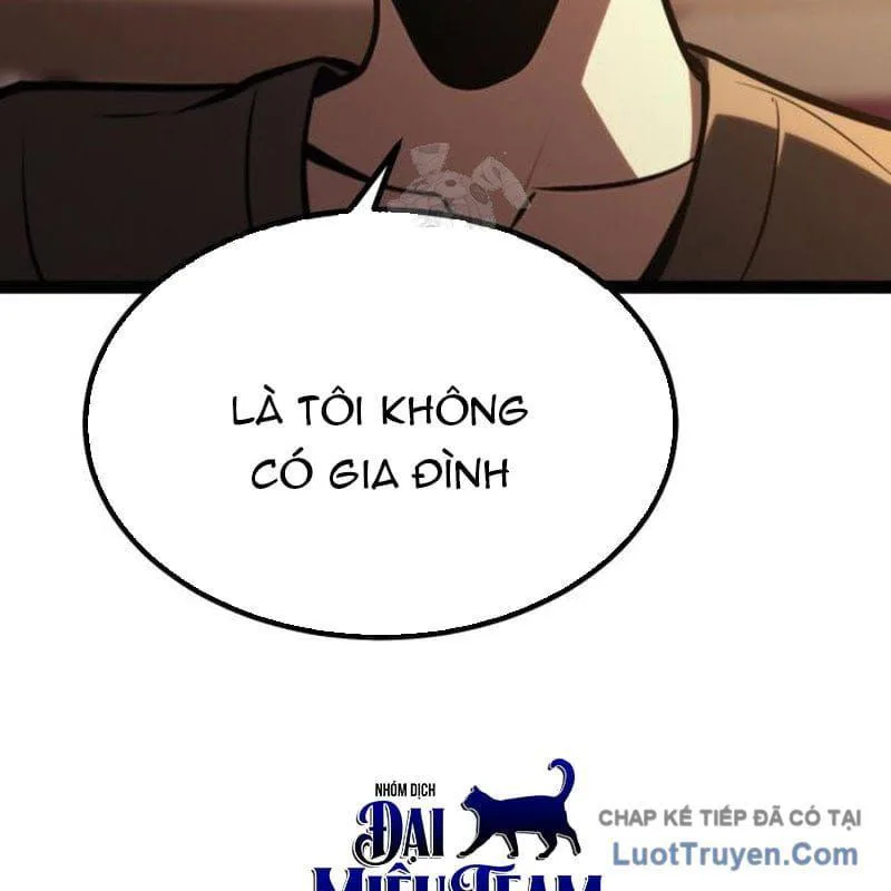 Goblin Level 999 chương 34 - trang 194