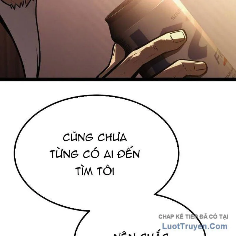 Goblin Level 999 chương 34 - trang 196