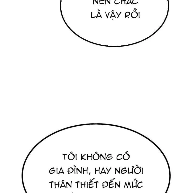 Goblin Level 999 chương 34 - trang 197