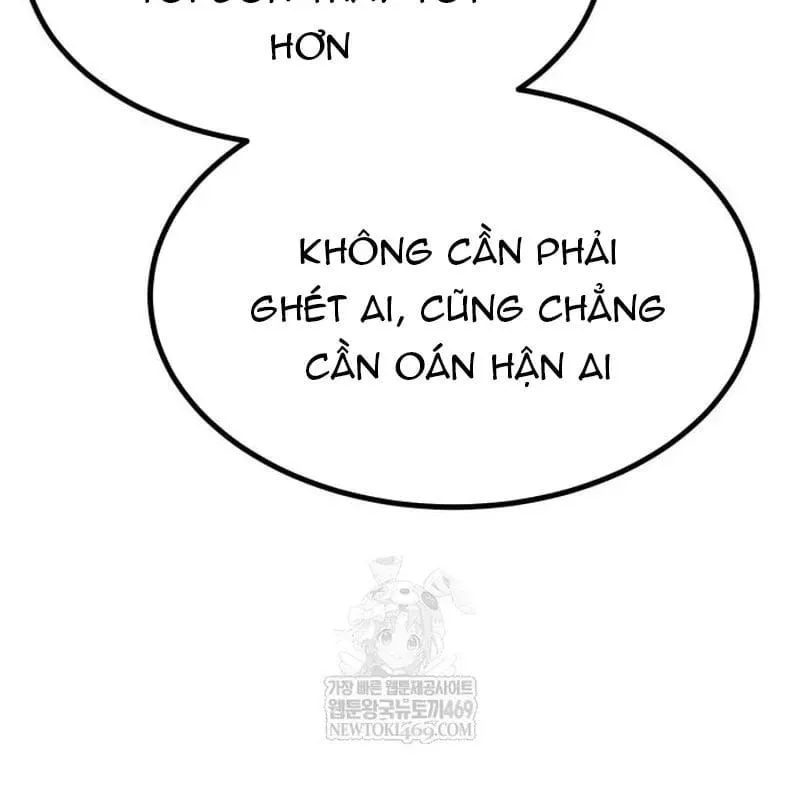 Goblin Level 999 chương 34 - trang 204