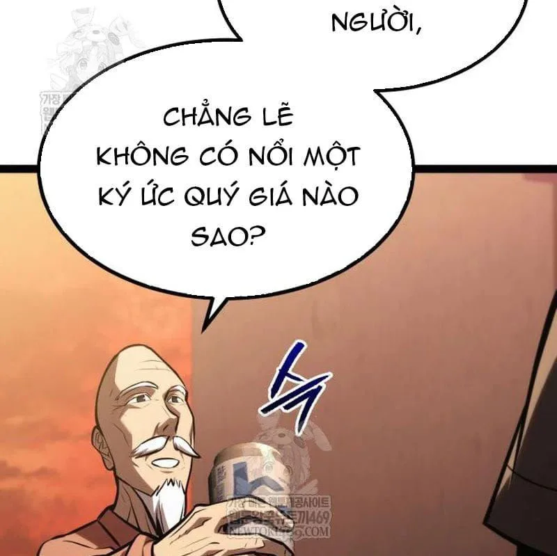 Goblin Level 999 chương 34 - trang 207