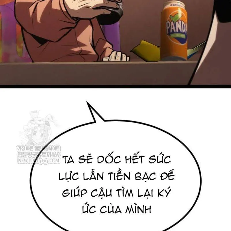 Goblin Level 999 chương 34 - trang 208