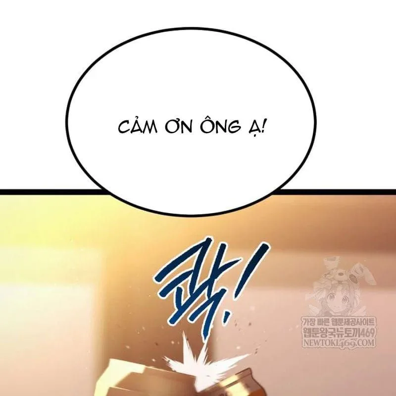 Goblin Level 999 chương 34 - trang 211