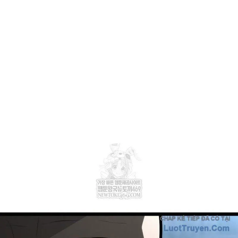 Goblin Level 999 chương 34 - trang 218