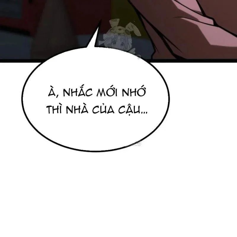 Goblin Level 999 chương 34 - trang 222