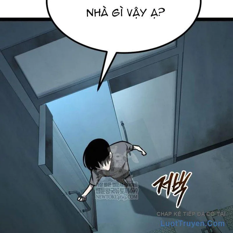 Goblin Level 999 chương 34 - trang 229