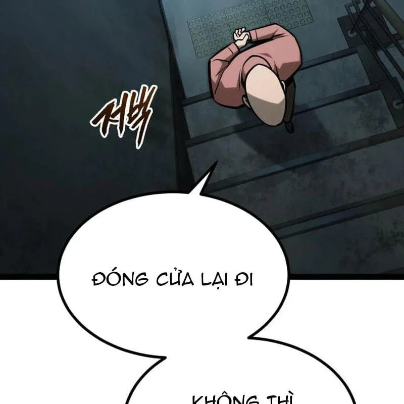 Goblin Level 999 chương 34 - trang 230