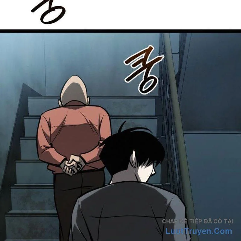 Goblin Level 999 chương 34 - trang 232