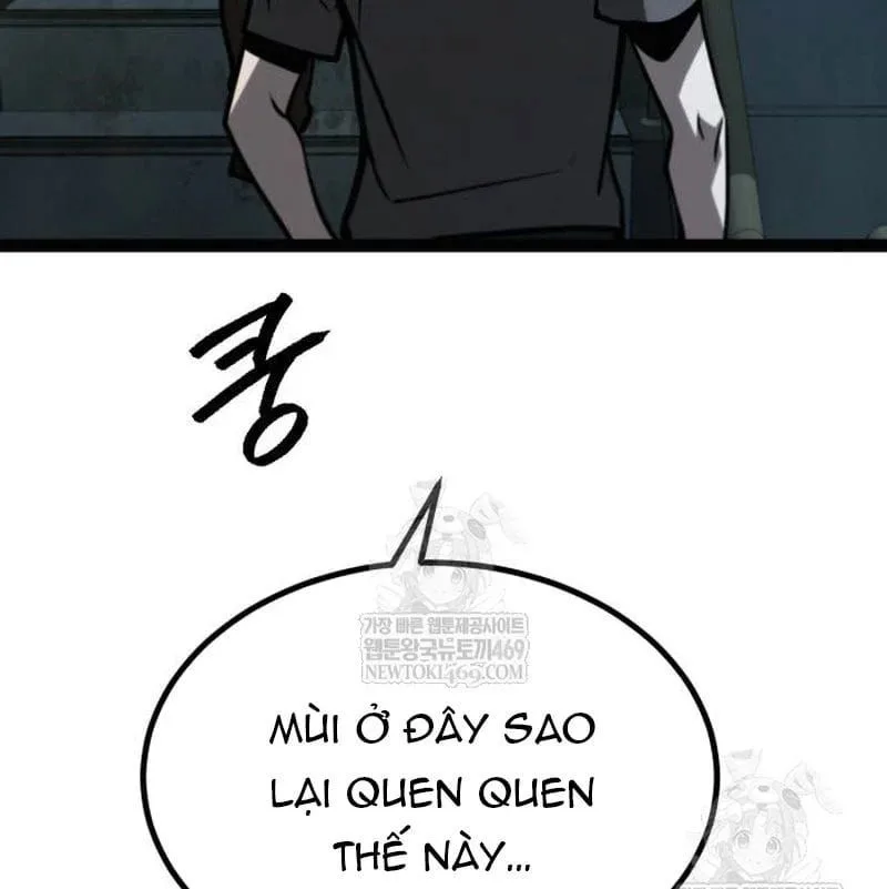 Goblin Level 999 chương 34 - trang 233