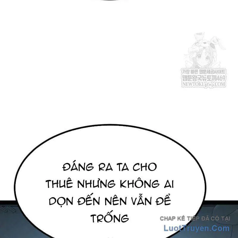 Goblin Level 999 chương 34 - trang 256