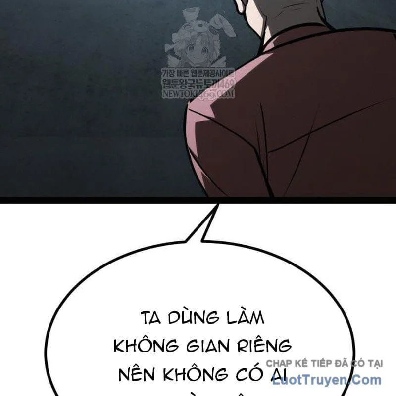 Goblin Level 999 chương 34 - trang 258