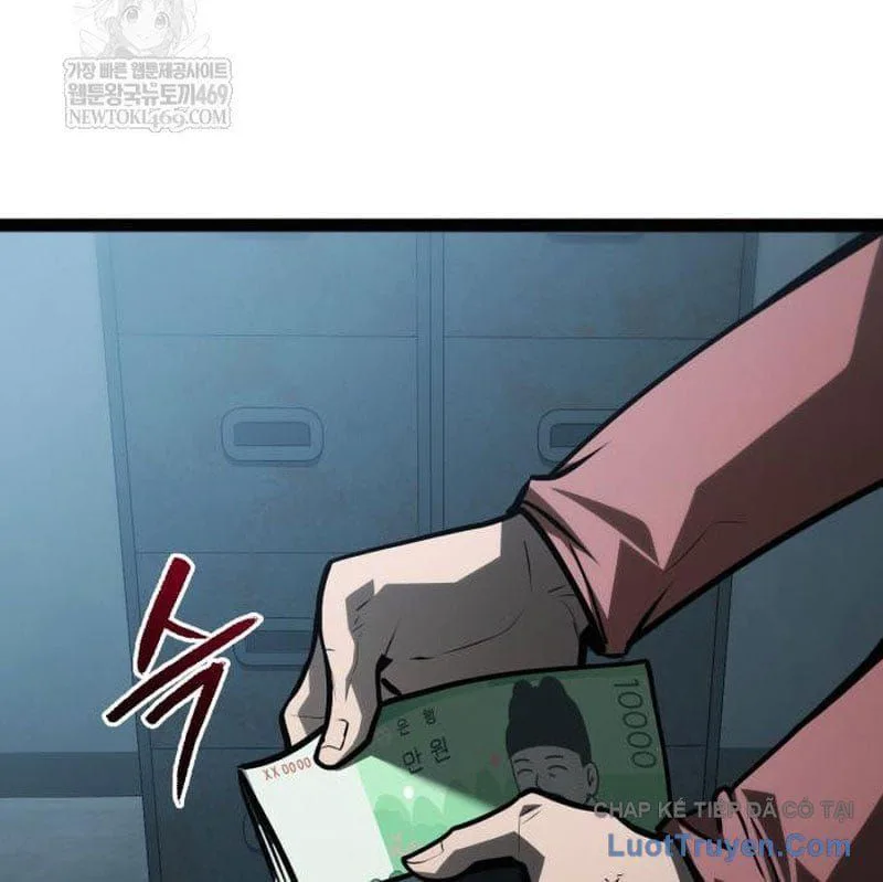 Goblin Level 999 chương 34 - trang 260