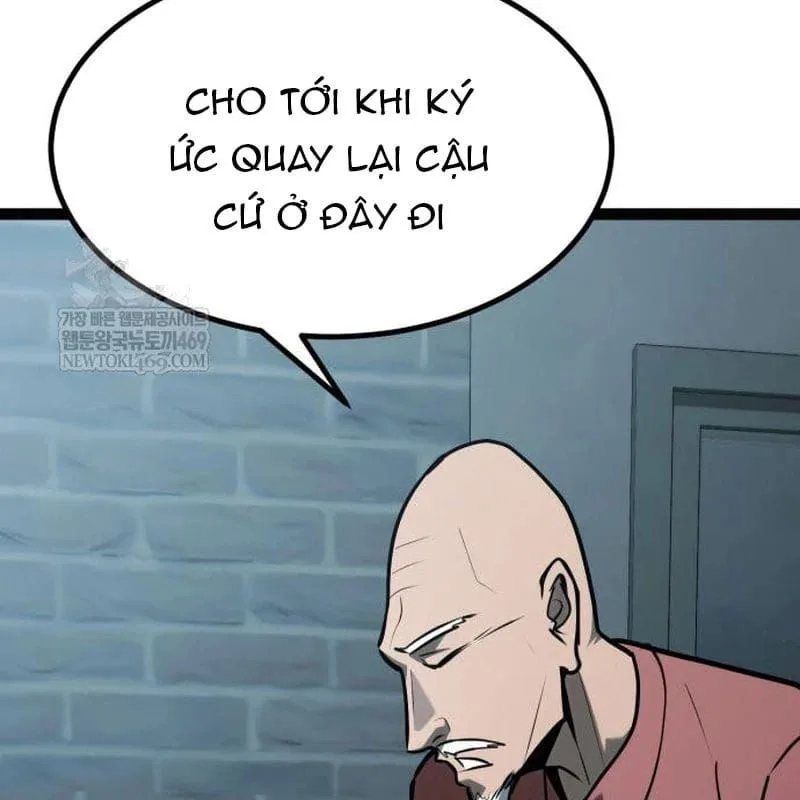 Goblin Level 999 chương 34 - trang 262