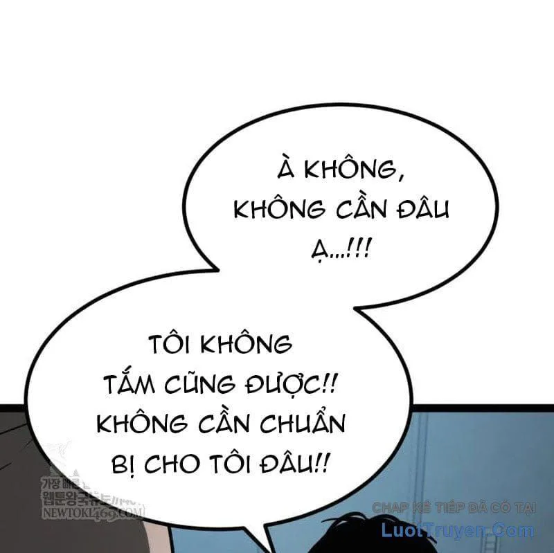 Goblin Level 999 chương 34 - trang 265