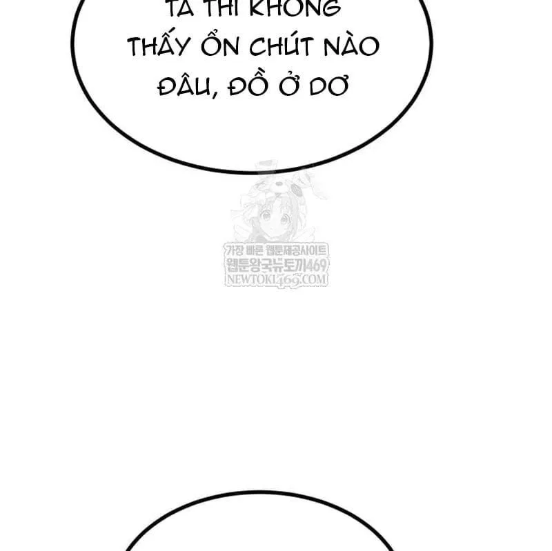 Goblin Level 999 chương 34 - trang 267