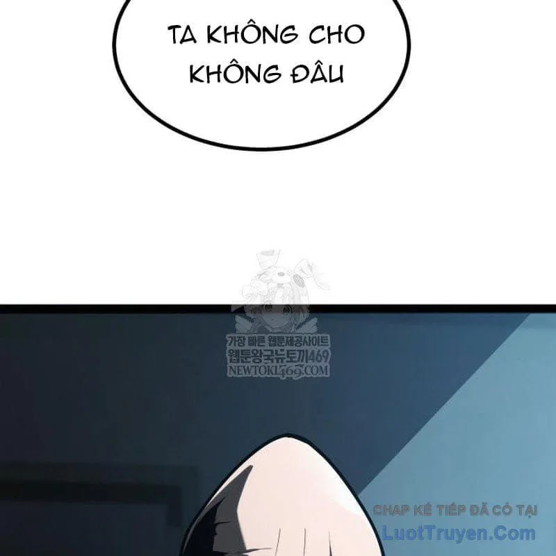 Goblin Level 999 chương 34 - trang 268