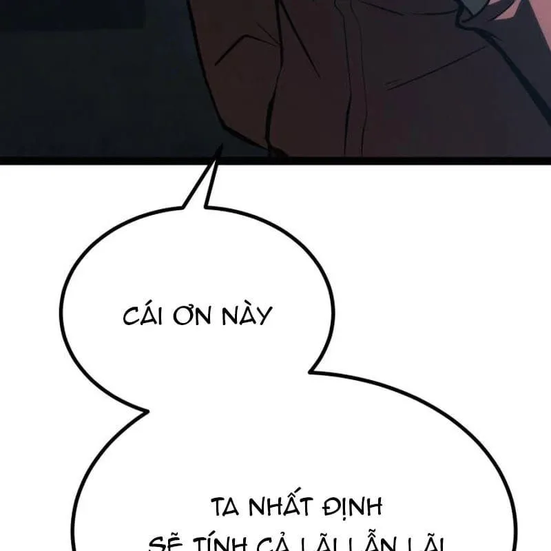Goblin Level 999 chương 34 - trang 270