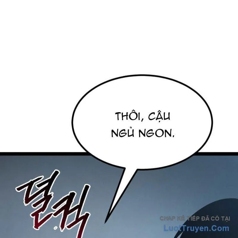 Goblin Level 999 chương 34 - trang 272