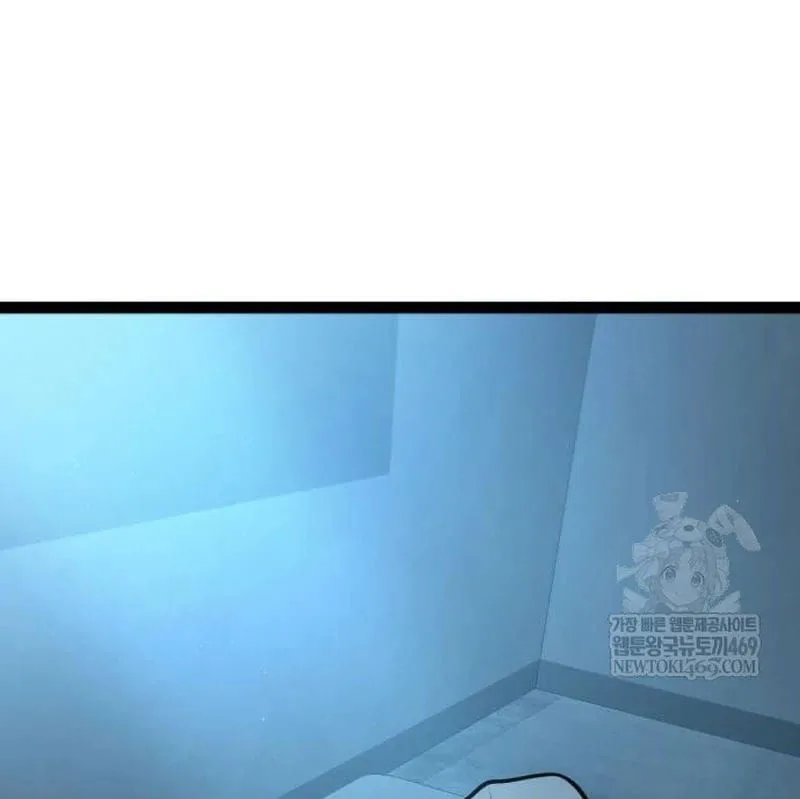 Goblin Level 999 chương 34 - trang 279