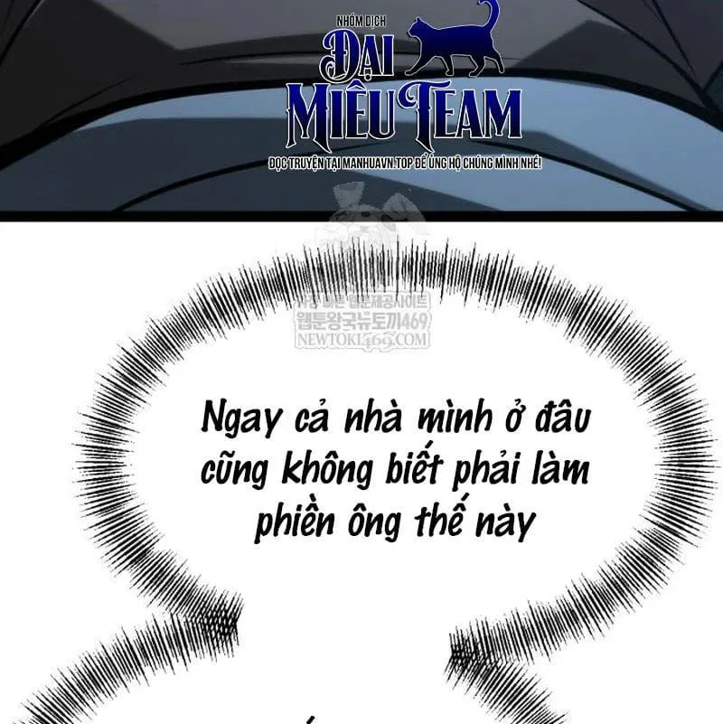 Goblin Level 999 chương 34 - trang 284