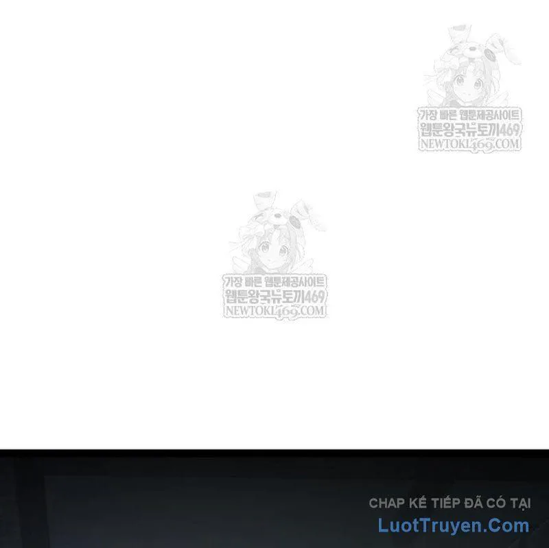 Goblin Level 999 chương 34 - trang 290