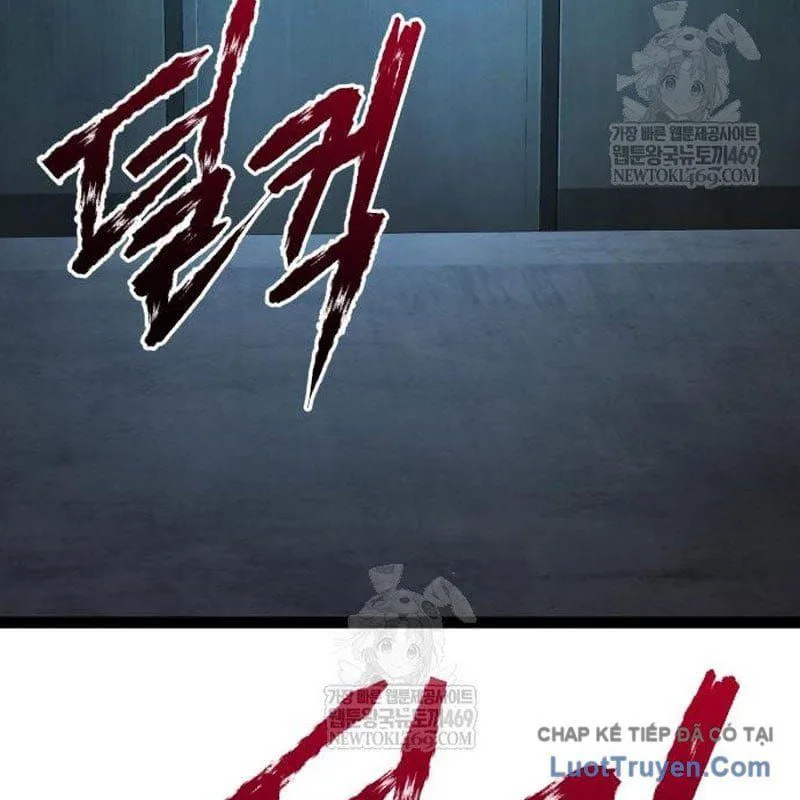 Goblin Level 999 chương 34 - trang 297