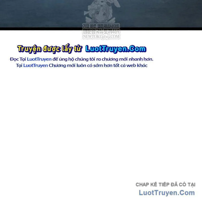 Goblin Level 999 chương 34 - trang 306
