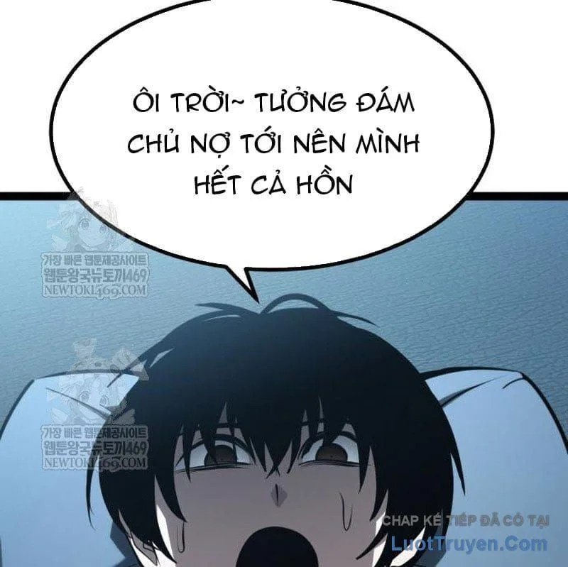 Goblin Level 999 chương 34 - trang 310