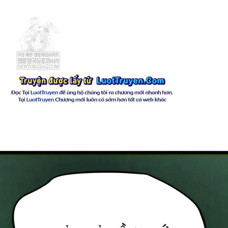 Goblin Level 999 chương 34 - trang 314