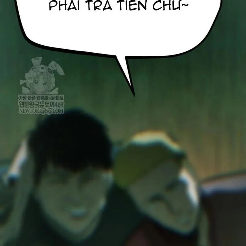 Goblin Level 999 chương 34 - trang 315