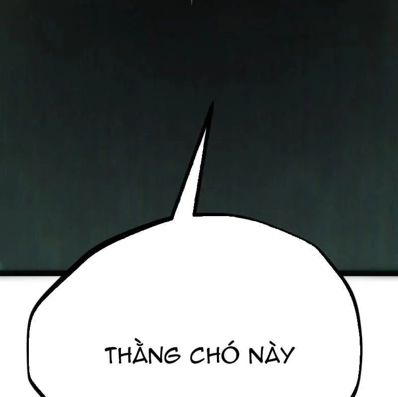 Goblin Level 999 chương 34 - trang 317