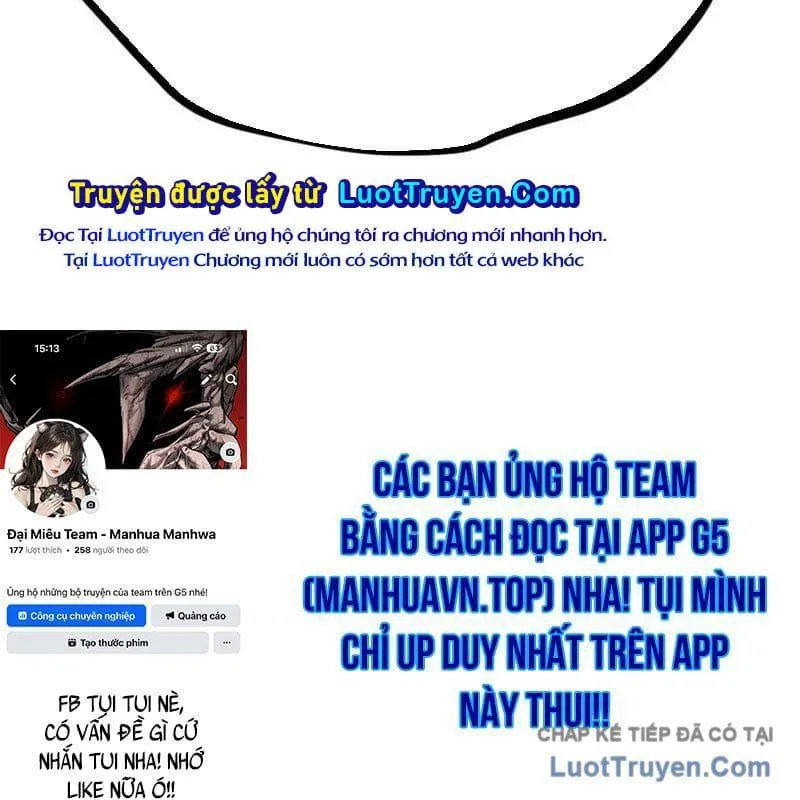 Goblin Level 999 chương 34 - trang 318