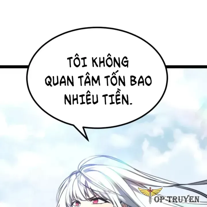 Goblin Level 999 chương 36 - trang 5