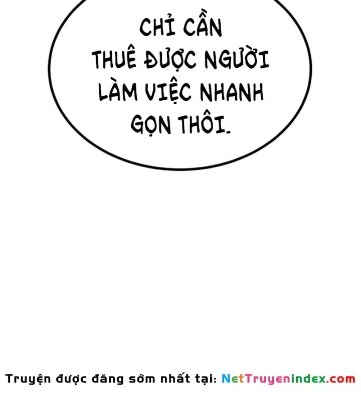 Goblin Level 999 chương 36 - trang 8