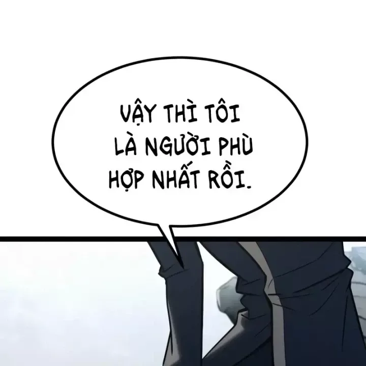 Goblin Level 999 chương 36 - trang 9