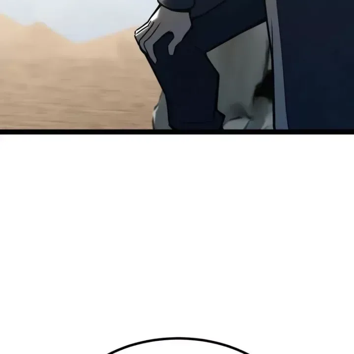 Goblin Level 999 chương 36 - trang 10