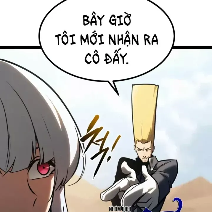 Goblin Level 999 chương 36 - trang 11