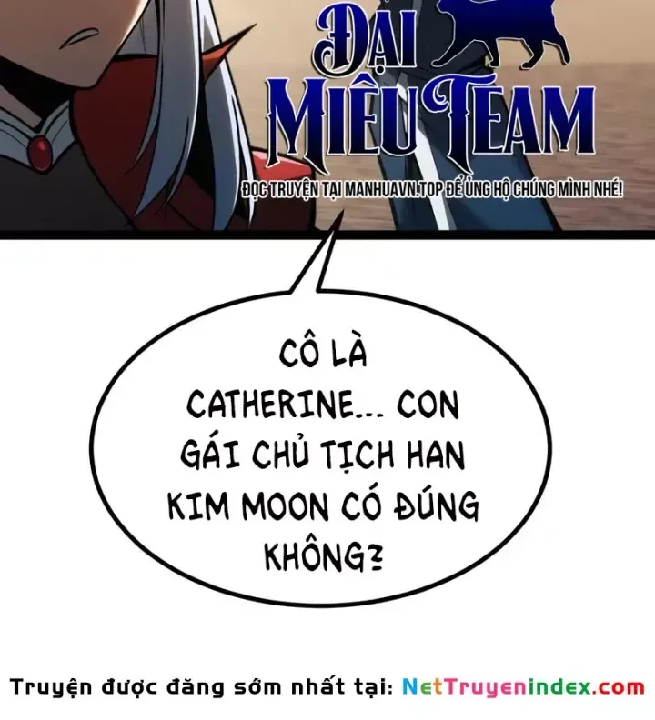 Goblin Level 999 chương 36 - trang 12