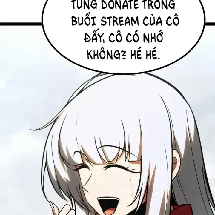 Goblin Level 999 chương 36 - trang 14